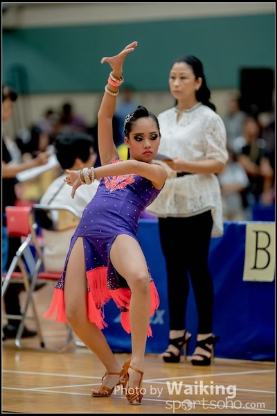 2016-07-10 Dance 0167