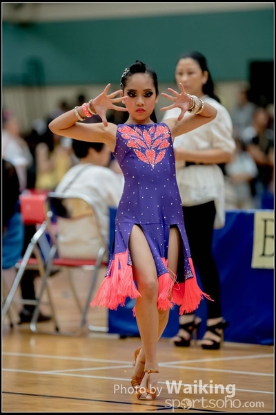 2016-07-10 Dance 0168