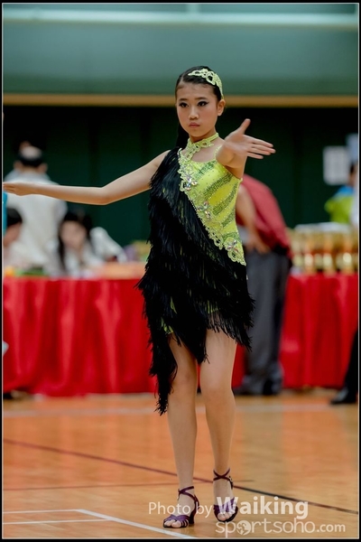 2016-07-10 Dance 0169