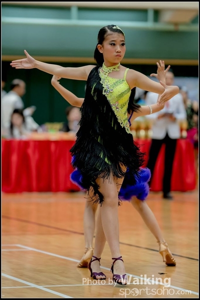 2016-07-10 Dance 0170