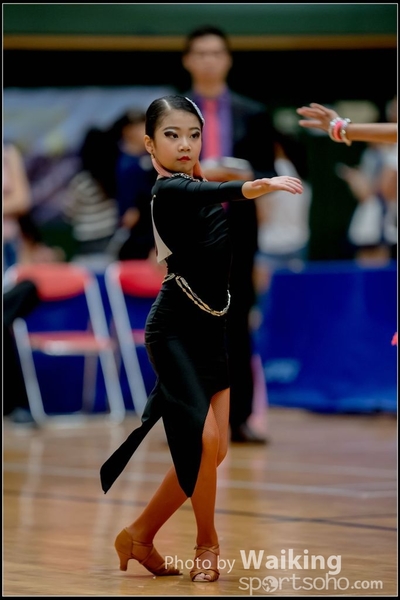 2016-07-10 Dance 0171
