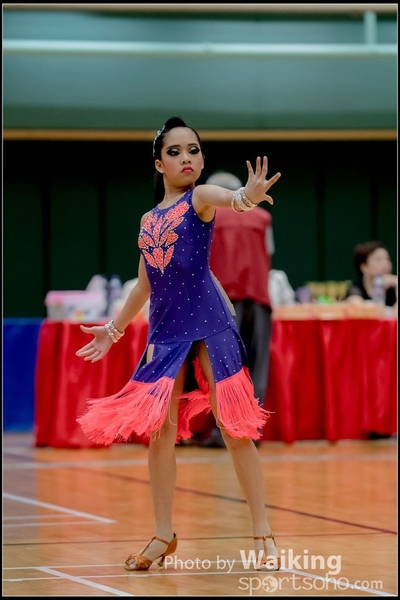 2016-07-10 Dance 0172