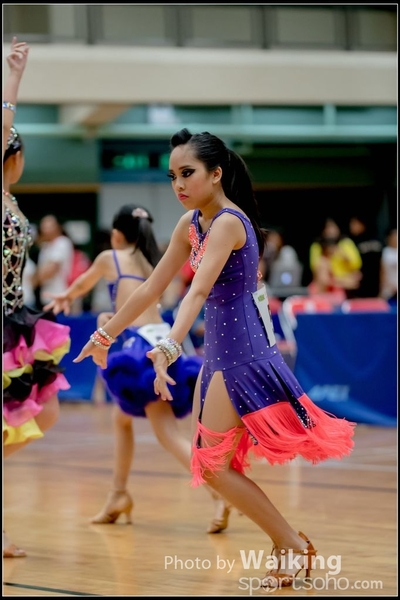 2016-07-10 Dance 0173