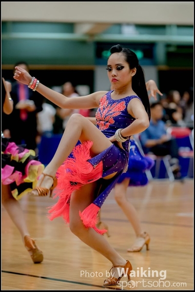 2016-07-10 Dance 0174