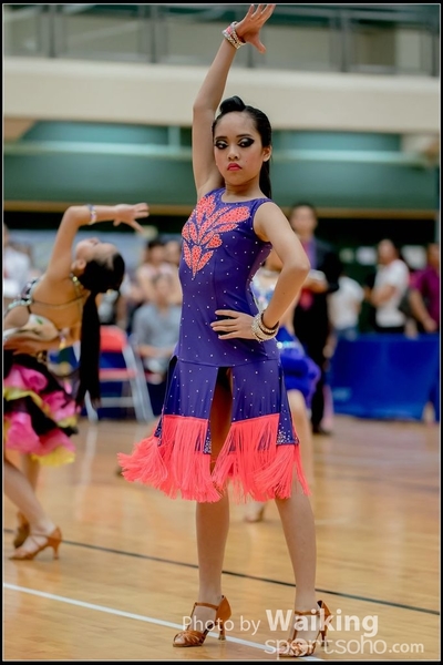 2016-07-10 Dance 0175