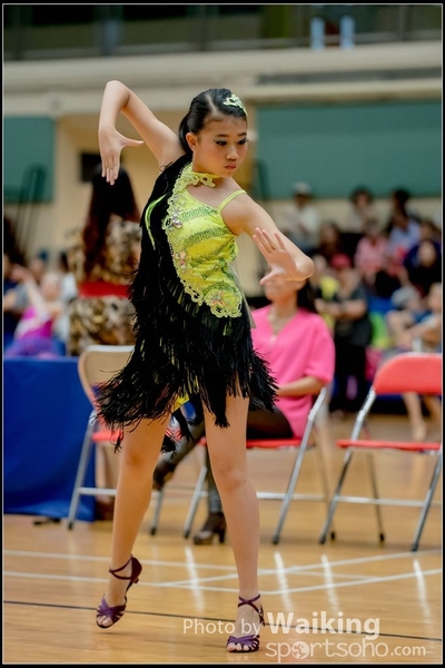 2016-07-10 Dance 0176