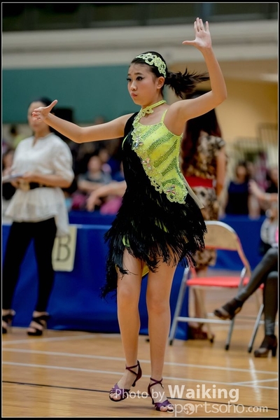 2016-07-10 Dance 0177
