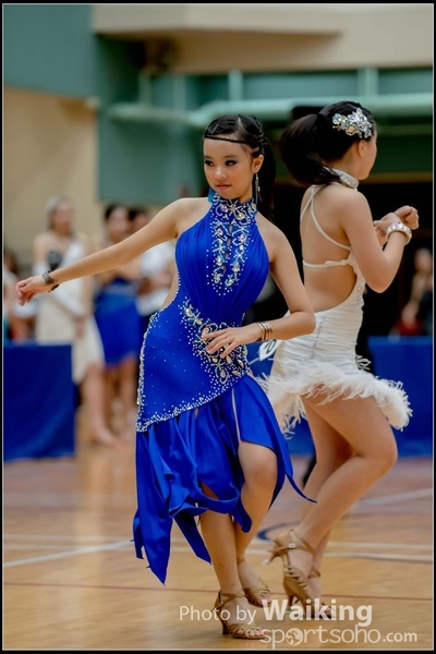 2016-07-10 Dance 0178