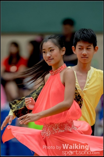 2016-07-10 Dance 0179