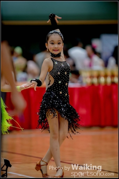 2016-07-10 Dance 0180