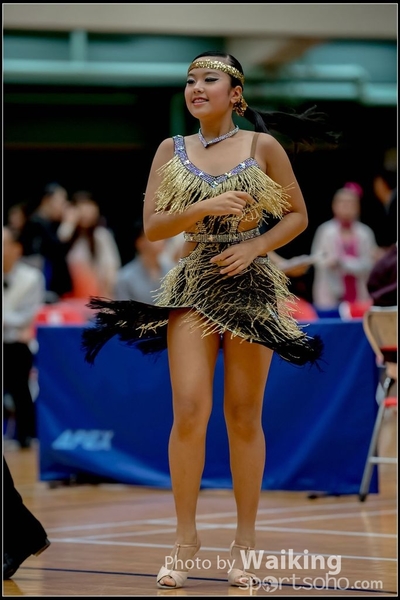 2016-07-10 Dance 0181
