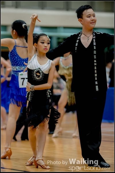 2016-07-10 Dance 0182