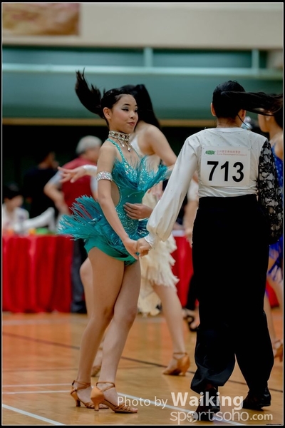 2016-07-10 Dance 0183