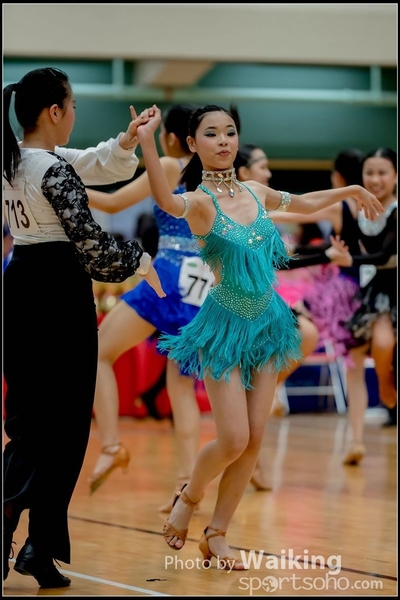 2016-07-10 Dance 0184