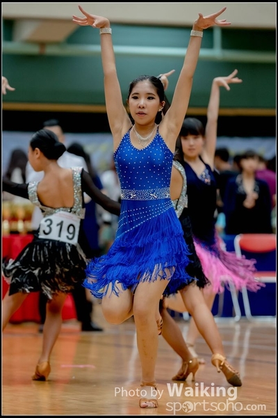 2016-07-10 Dance 0185