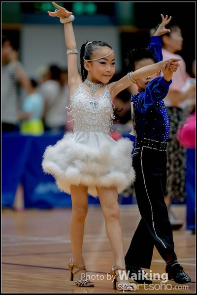 2016-07-10 Dance 0186