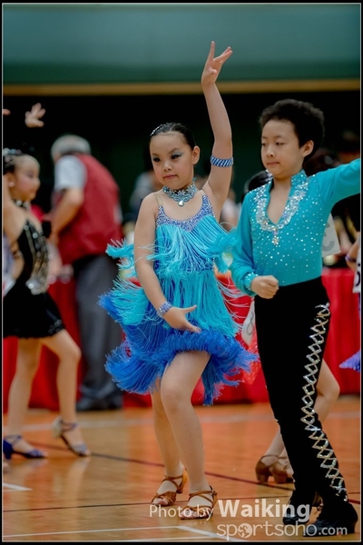 2016-07-10 Dance 0187