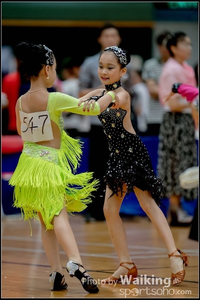 2016-07-10 Dance 0189