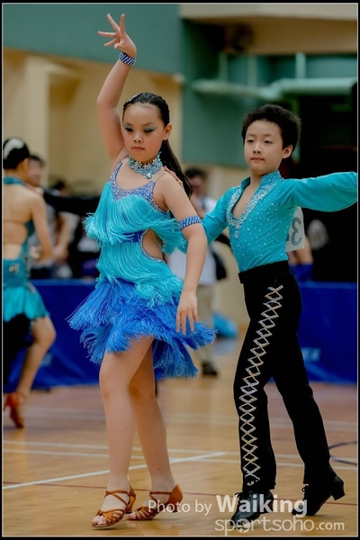 2016-07-10 Dance 0190