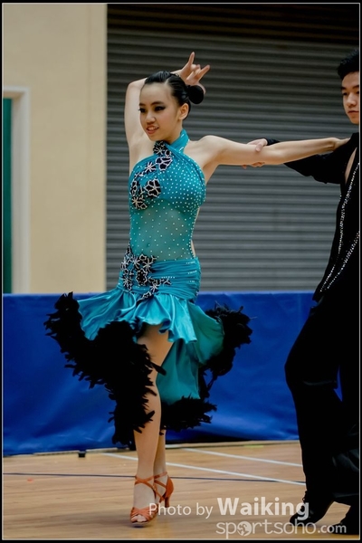 2016-07-10 Dance 0191