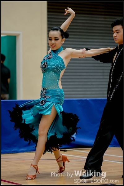2016-07-10 Dance 0192