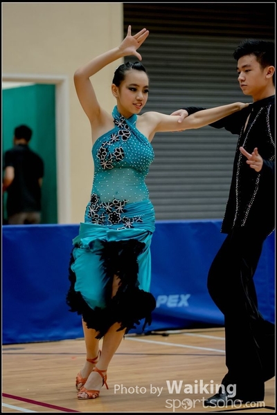 2016-07-10 Dance 0193