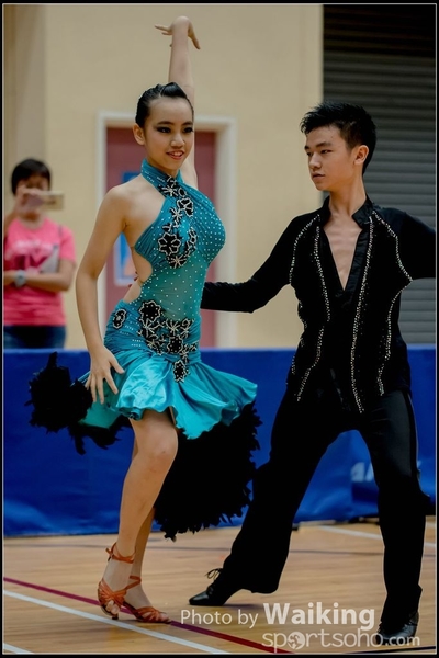 2016-07-10 Dance 0194