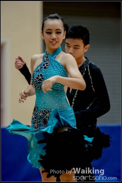 2016-07-10 Dance 0195