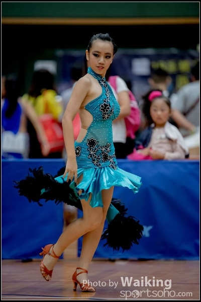2016-07-10 Dance 0196