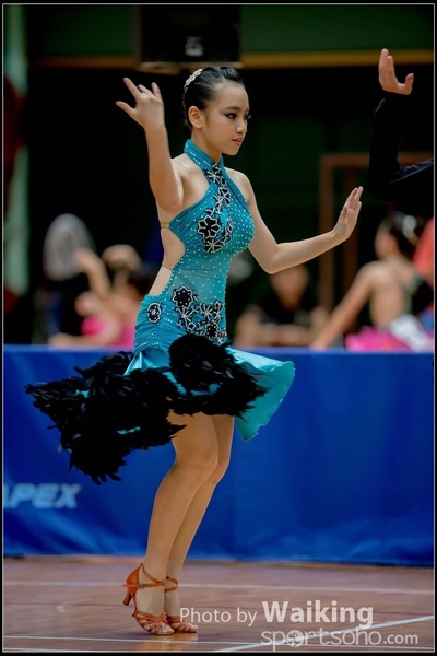 2016-07-10 Dance 0197