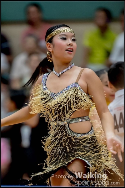 2016-07-10 Dance 0206
