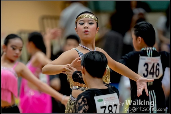 2016-07-10 Dance 0207