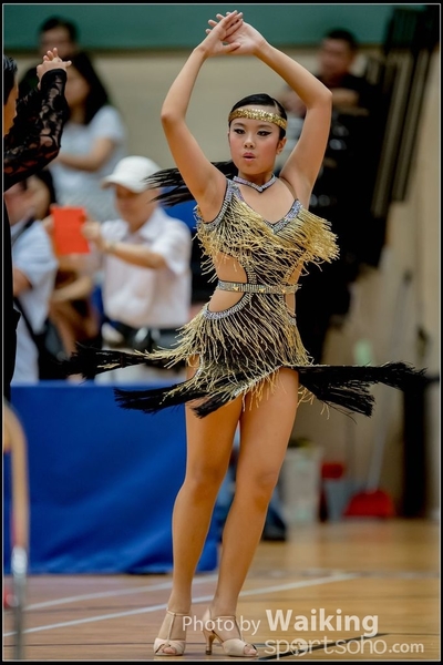 2016-07-10 Dance 0208