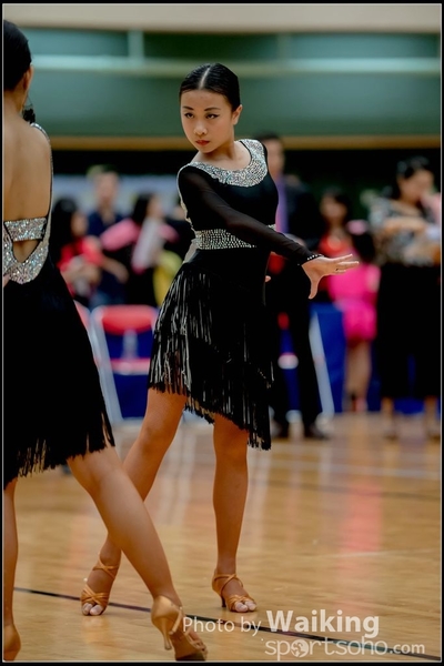 2016-07-10 Dance 0209