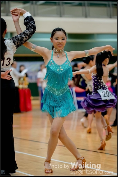 2016-07-10 Dance 0210