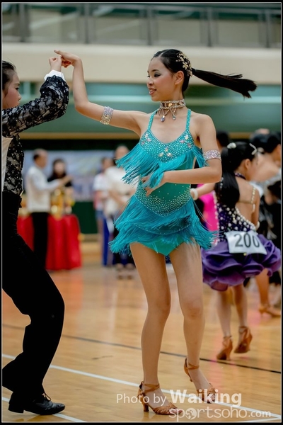 2016-07-10 Dance 0211