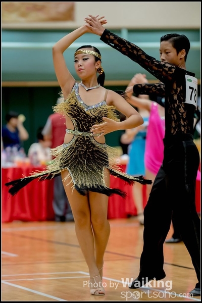 2016-07-10 Dance 0212