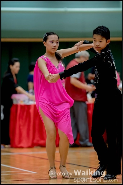 2016-07-10 Dance 0213