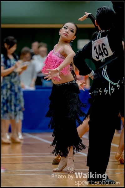2016-07-10 Dance 0214