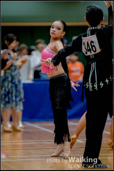 2016-07-10 Dance 0215