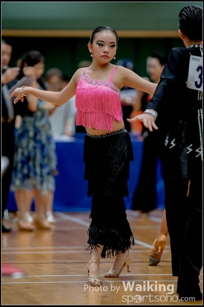 2016-07-10 Dance 0216