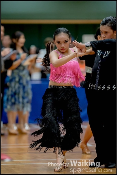 2016-07-10 Dance 0217