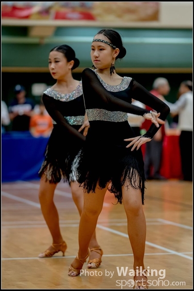 2016-07-10 Dance 0218