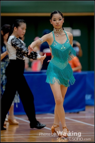 2016-07-10 Dance 0219