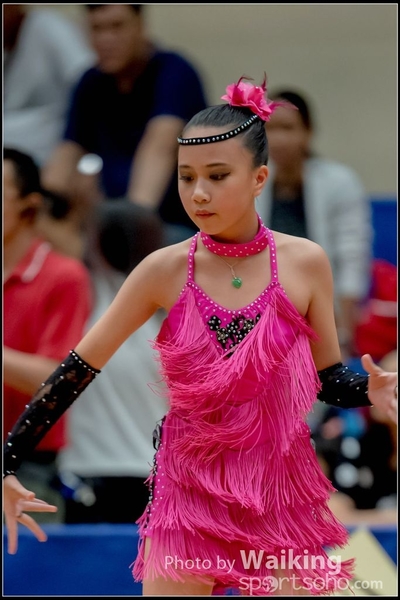 2016-07-10 Dance 0230