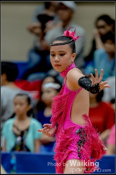 2016-07-10 Dance 0231