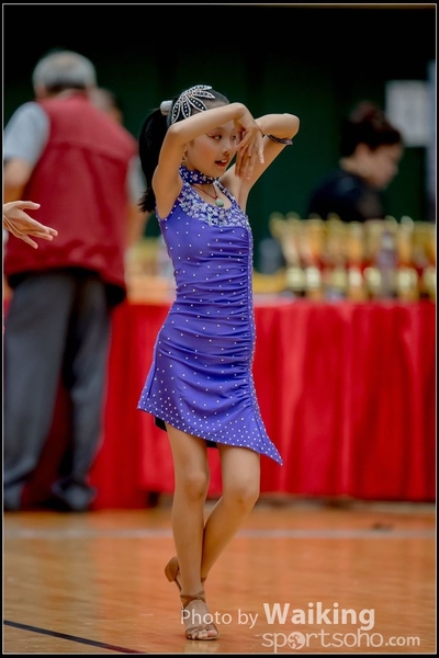 2016-07-10 Dance 0232