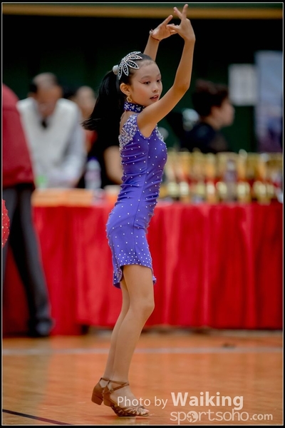 2016-07-10 Dance 0233