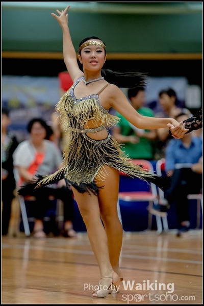 2016-07-10 Dance 0234