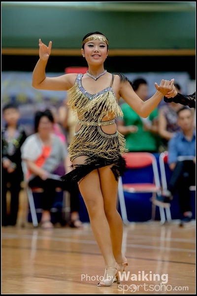 2016-07-10 Dance 0235